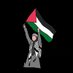 #freePalestine (@feyhaaaaaaa) Twitter profile photo