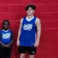 Jaxson Hughes (@jaxsonhughes0) 's Twitter Profile