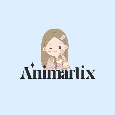 anima_rtix Profile Picture