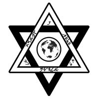 LUXUL CROSS™ (@luxulcross) 's Twitter Profile Photo LUXUL CROSS™ (@luxulcross) 's Twitter Profile Photo