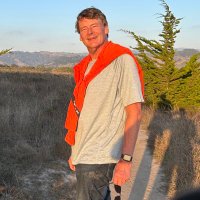 BDCal (@bdcal2) 's Twitter Profile