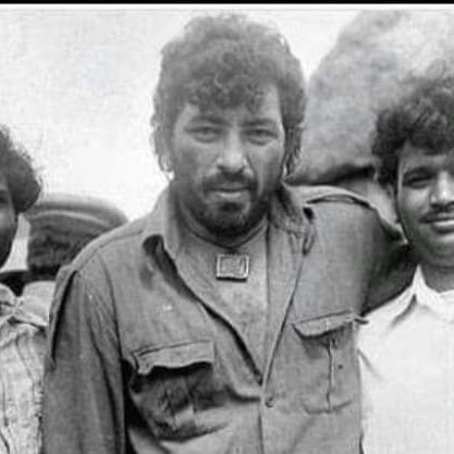 Deepakchauras90's profile picture. 