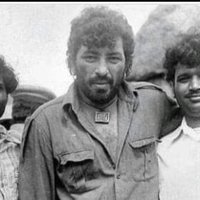 Deepak chaurasia (@deepakchauras90) 's Twitter Profile Photo Deepak chaurasia (@deepakchauras90) 's Twitter Profile Photo