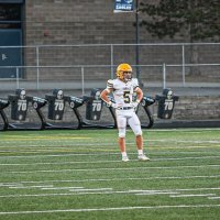 Jacob Gandy (@gandy0709) 's Twitter Profile