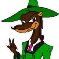 pick6fantasy's profile picture. #FFIDP nerd. Definitely a red pill guy. Devy enthusiast. Member of the most competitive IDP Best Ball League in the world.