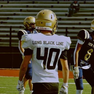 BraedenPerez26's profile picture. Braeden Perez | Class of 2026 | 5,6 123 lbs | PHS Football WR | 574-334-8890 | perezbraeden08@gmail.com