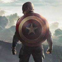 Sロー👌 (@hoai2328) 's Twitter Profile Photo