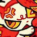 oopichu (@oopichu) Twitter profile photo oopichu (@oopichu) Twitter profile photo