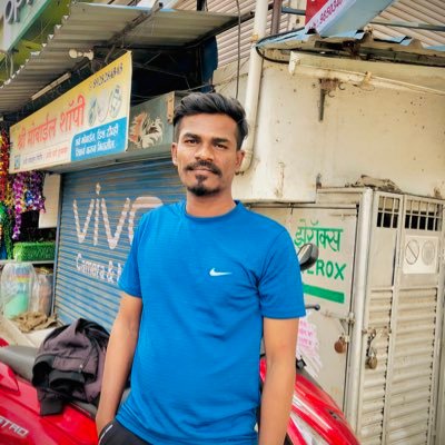 @SagarKa79183865