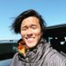 Bryan Kim (@kirbyman01) Twitter profile photo Bryan Kim (@kirbyman01) Twitter profile photo