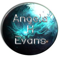 Angela H. Evans(@angelah_evans) 's Twitter Profileg