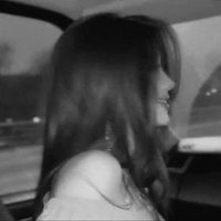 ِ (@q19ii__) 's Twitter Profile