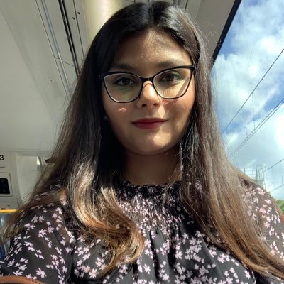 PhD candidate @UNSW | Taught @lifeatlums | Alumnus @ertegunhouse and @uniofoxford | I research elections, decolonisation, and citizenship in South Asia