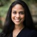 Anjali Adukia (@aadukia) Twitter profile photo Anjali Adukia (@aadukia) Twitter profile photo
