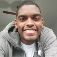 Misael Campeão Brasileiro e da América ★彡 (@misaelsag) 's Twitter Profile