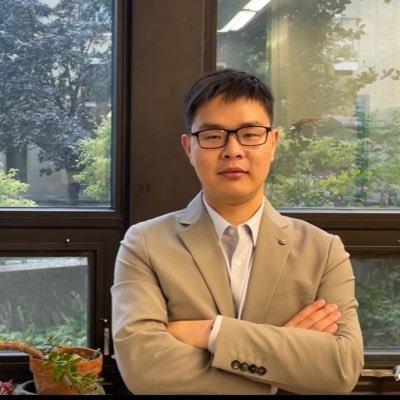 Chemical Engineering Ph.D Candidate in Heterogeneous Catalysis at the University of Toronto