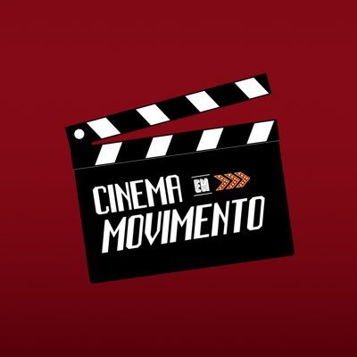 Explore o fascinante universo dos filmes, séries e música conosco. O ponto de encontro da cultura pop: Cinema em Movimento!
📩contato.cemovimento@gmail.com