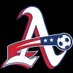 Americas High School Girls Soccer (@Girls_SoccerAHS) Twitter profile photo