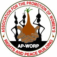 AP-WORP(@apworp) 's Twitter Profile Photo