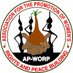 AP-WORP (@apworp) Twitter profile photo AP-WORP (@apworp) Twitter profile photo
