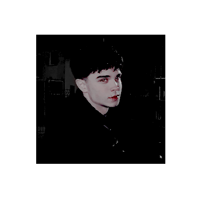ㅤ
ㅤ
ㅤㅤㅤㅤㅤㅤreborn.⠀ wizard.
ㅤㅤㅤㅤㅤㅤㅤㅤmedimagic.⠀ apprenticeㅤ& & '
ㅤㅤㅤㅤㅤㅤㅤㅤㅤfutureㅤㅤ war.⠀ ㅤstrategist.
ㅤㅤㅤㅤㅤㅤㅤㅤㅤㅤㅤㅤㅤㅤㅤㅤ