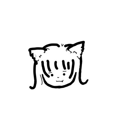 beastsua_'s profile picture. 𝑭𝑼𝑲𝑼𝑰 /ティム🌧️🌙・ほや丸🍮🐾が好き♡