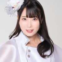 🎀斉東由奈🎀 (@saito_yuna) Twitter profile photo