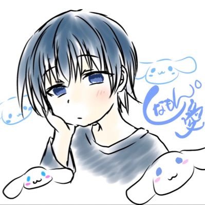 tioWqkEEpZ4jdqd's profile picture. 