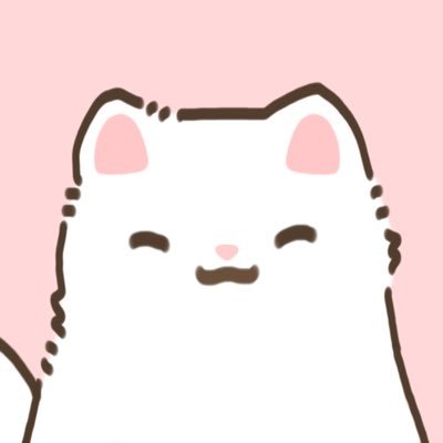 ૮Ꮚ⑅ ᴗ͈ ˕ ᴗ͈ ꒱აさんのプロフィール画像