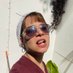 Sonia Moura (@sonimour) Twitter profile photo Sonia Moura (@sonimour) Twitter profile photo