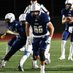Jay Maupin (@jay_maupin1) Twitter profile photo Jay Maupin (@jay_maupin1) Twitter profile photo