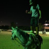 sebastián (@sebastiangonz06) 's Twitter Profile