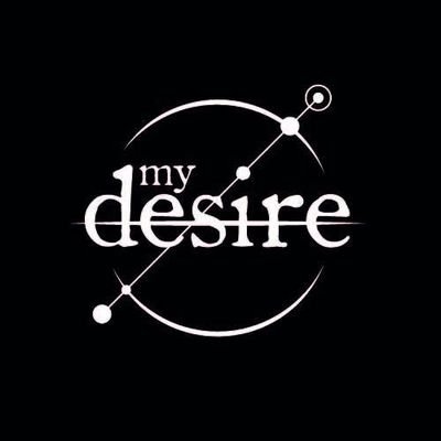 Alt_Desire