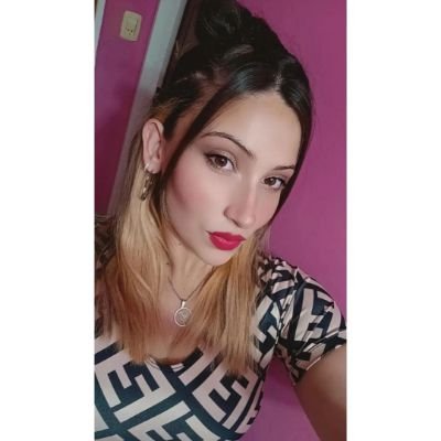 Instagram: Camii_Mills