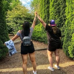 Cotoo443414's profile picture. 