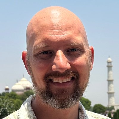 NateNovosel's profile picture. Researcher and Advisor by profession. Pop psychology author/blogger on the side. Interested in psychology, liberty, crypto, technology, insight, and wit/humor.