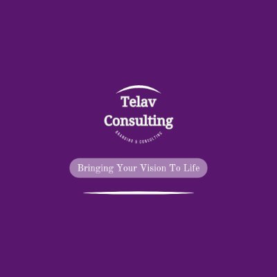 TC_ConsultingKE Profile Picture