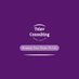 TC BRANDING & CONSULTING SERVICES (@tc_consultingke) Twitter profile photo TC BRANDING & CONSULTING SERVICES (@tc_consultingke) Twitter profile photo