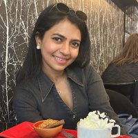 Priya Gandhi (@priya_gandhi) 's Twitter Profile Photo Priya Gandhi (@priya_gandhi) 's Twitter Profile Photo