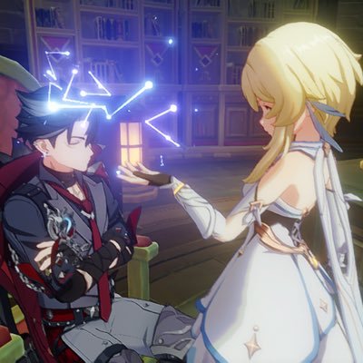 えらいちさんのプロフィール画像