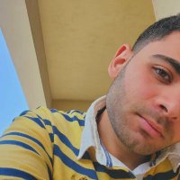 🇵🇸𝔼𝔻ℝ𝕀𝕊🇵🇸 (@edrisllll) 's Twitter Profile