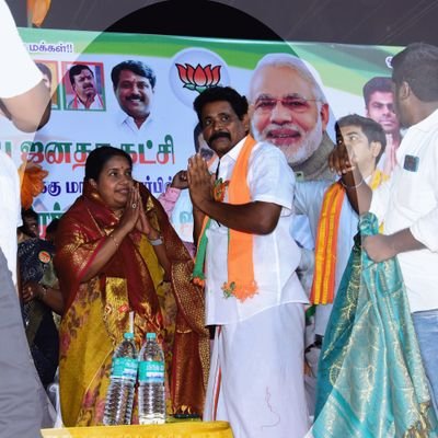 knatarajan82275's profile picture. 