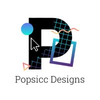 Popsicc designs(@Popsiccdesigns) 's Twitter Profile Photo