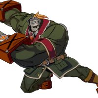 Icyfortune (@icyfortune1) 's Twitter Profile