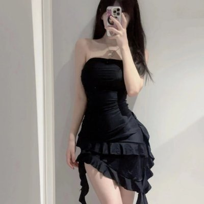 MaryGla55679148's profile picture. Forget the past