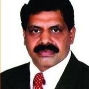 Prof.Dr.M.A.Aleem (@drmaaleem) 's Twitter Profile Photo Prof.Dr.M.A.Aleem (@drmaaleem) 's Twitter Profile Photo