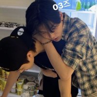 พี่สาวหัวใจน้องข้าว⭐🪄 (@jkp1903) 's Twitter Profile