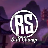 RetroSpectre (@retrospectrer6_) 's Twitter Profile