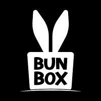 Mr. Bun Box 🔞(@BunBox_NSFW) 's Twitter Profileg