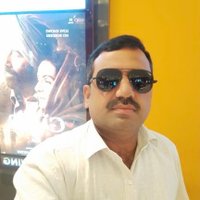 Vinod Dwivedi(@vinoddwivedi69) 's Twitter Profile Photo